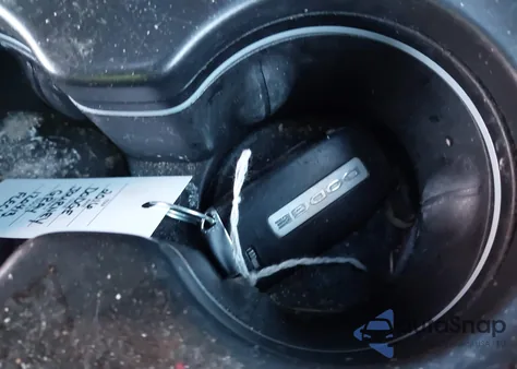 2016 Dodge Journey Sxt z USA, uszkodzony, nr VIN 3C4PDCBB9GT120413